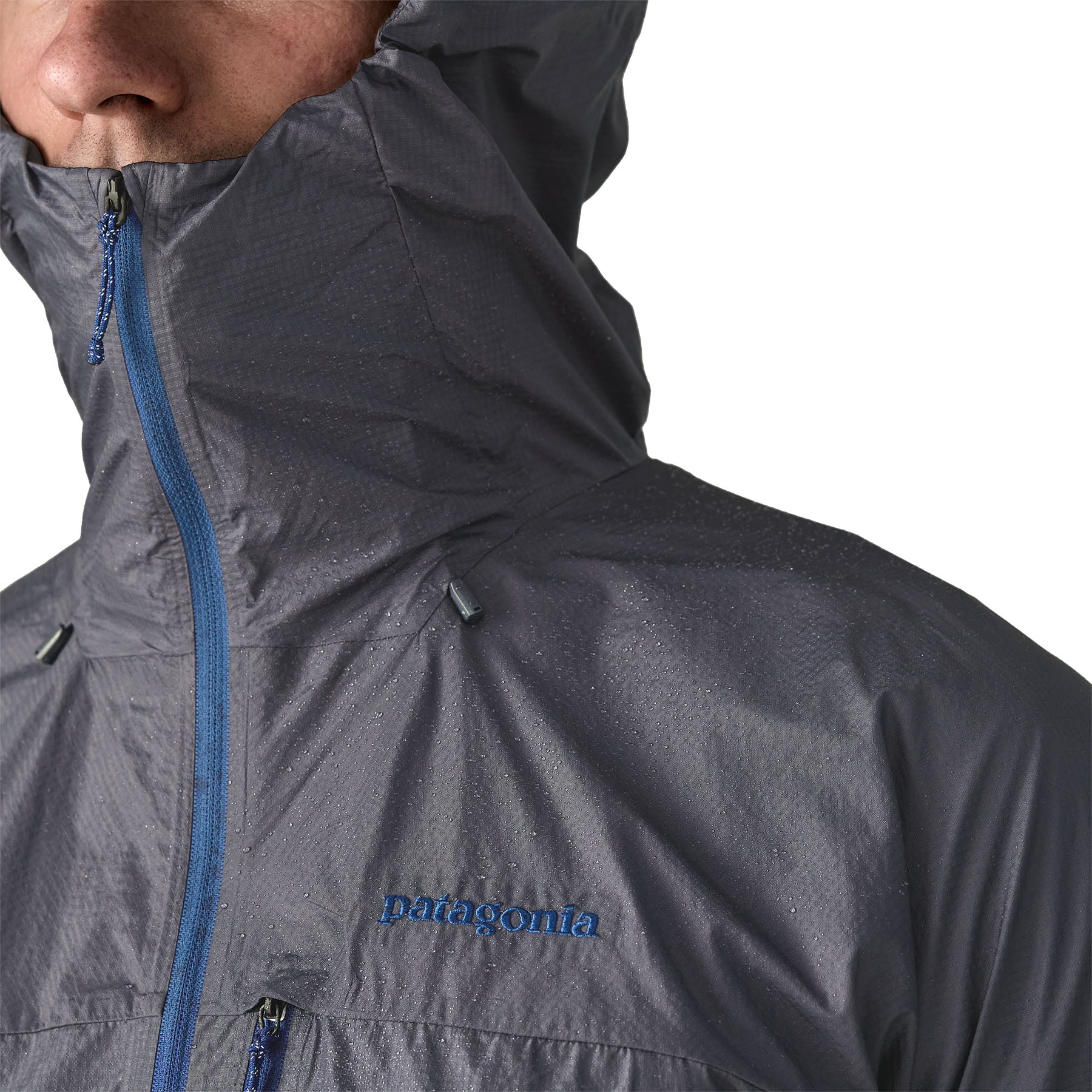 Men's Houdini® Rock Jacket