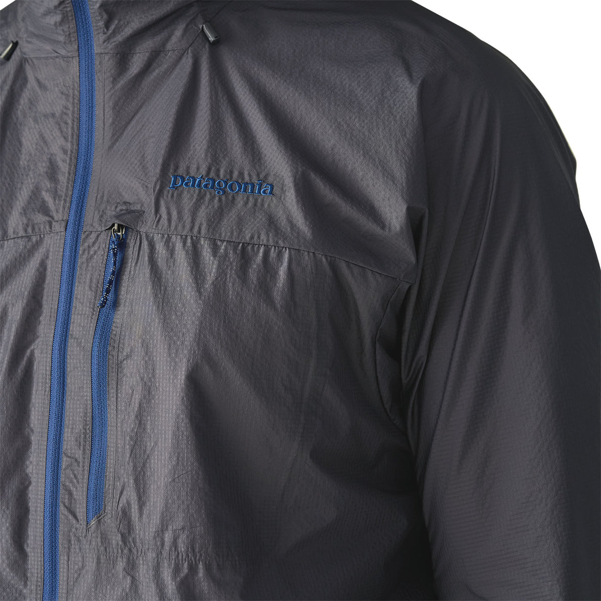 Men's Houdini® Rock Jacket