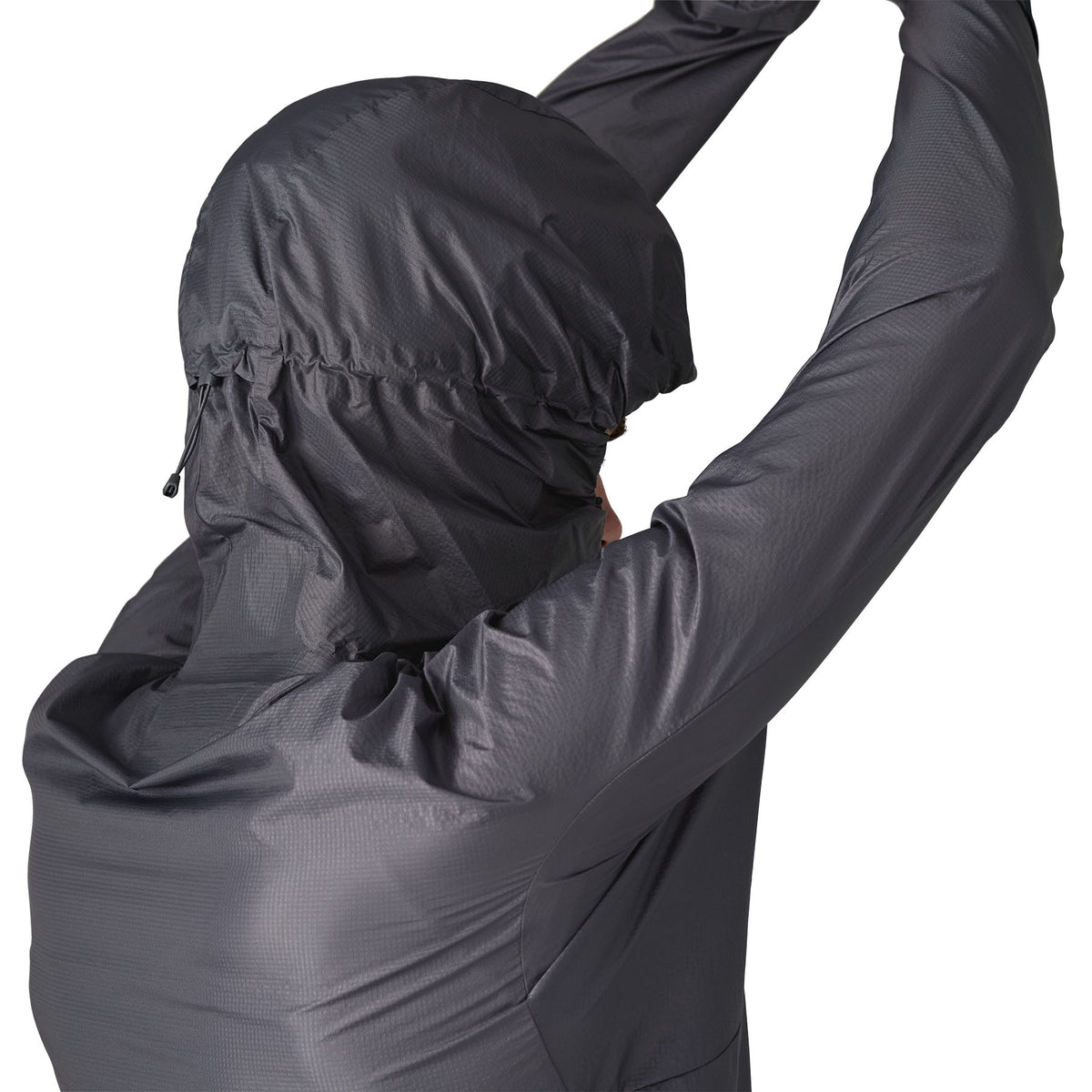 Men's Houdini® Rock Jacket