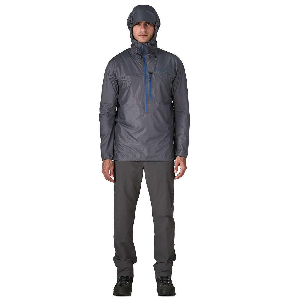 Men's Houdini® Rock Jacket
