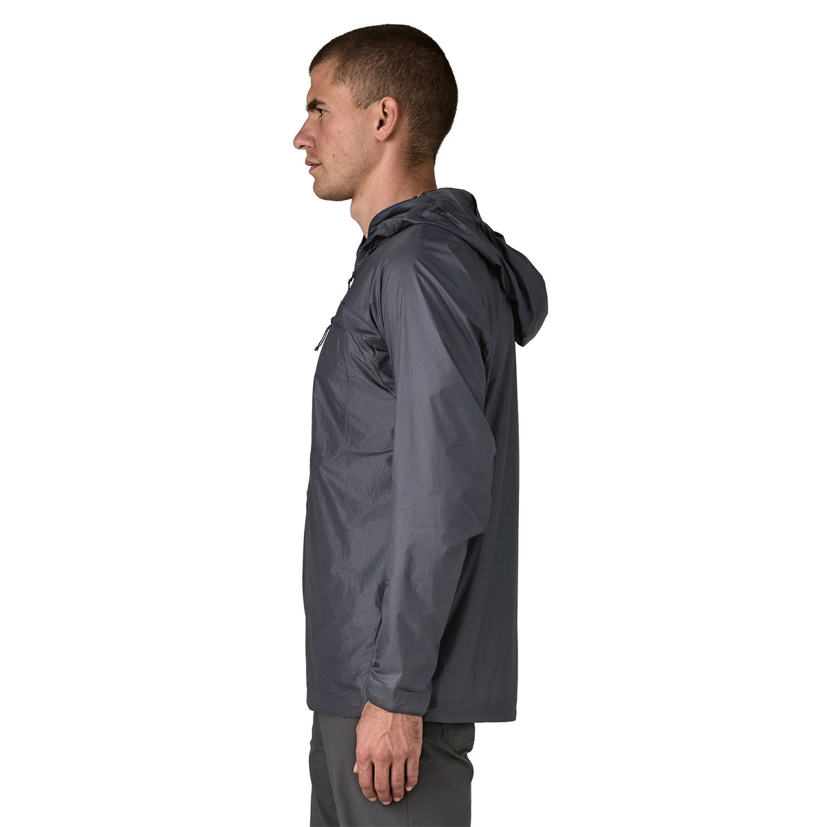 Men's Houdini® Rock Jacket