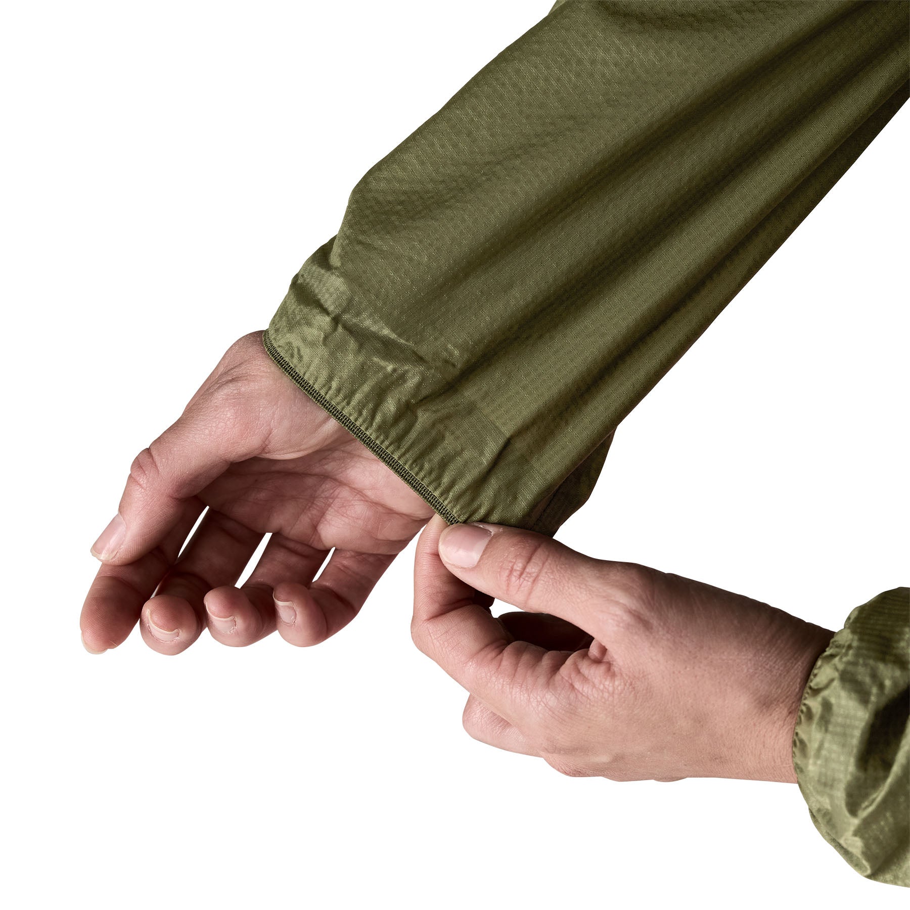 Women's Houdini® Rock Jacket
