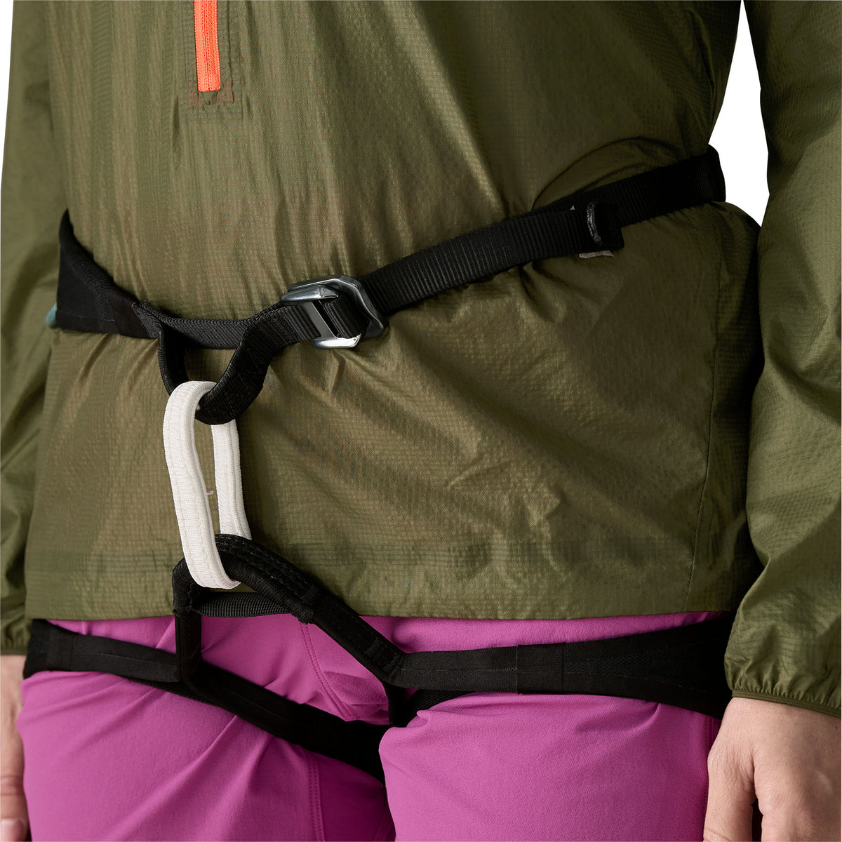 Women's Houdini® Rock Jacket