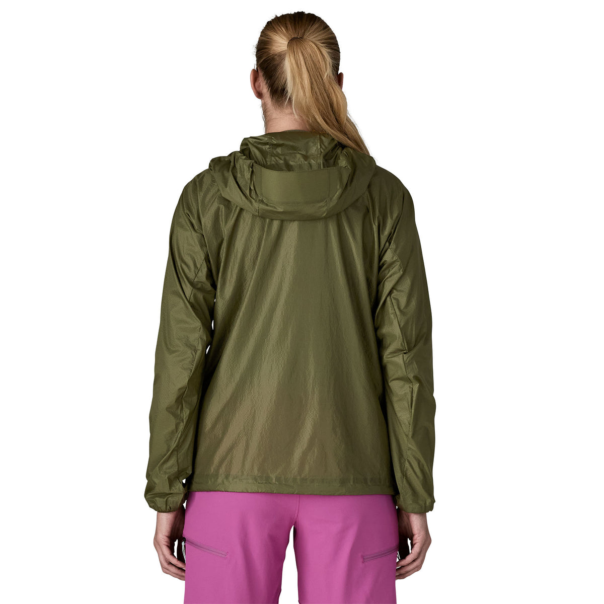 Women's Houdini® Rock Jacket