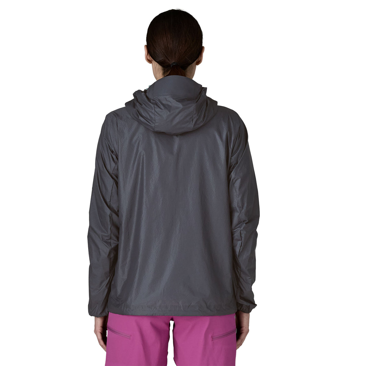 Women's Houdini® Rock Jacket