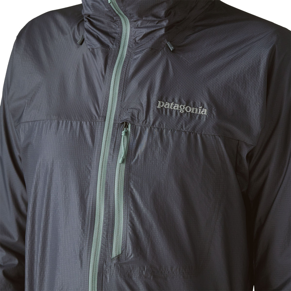 Women's Houdini® Rock Jacket