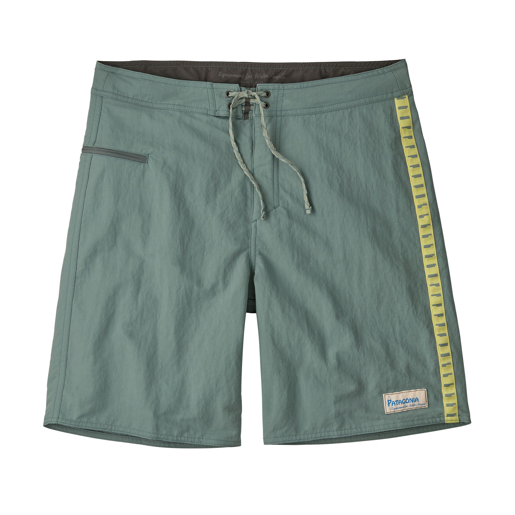 Men's Wavefarer® Boardshorts - 19"
