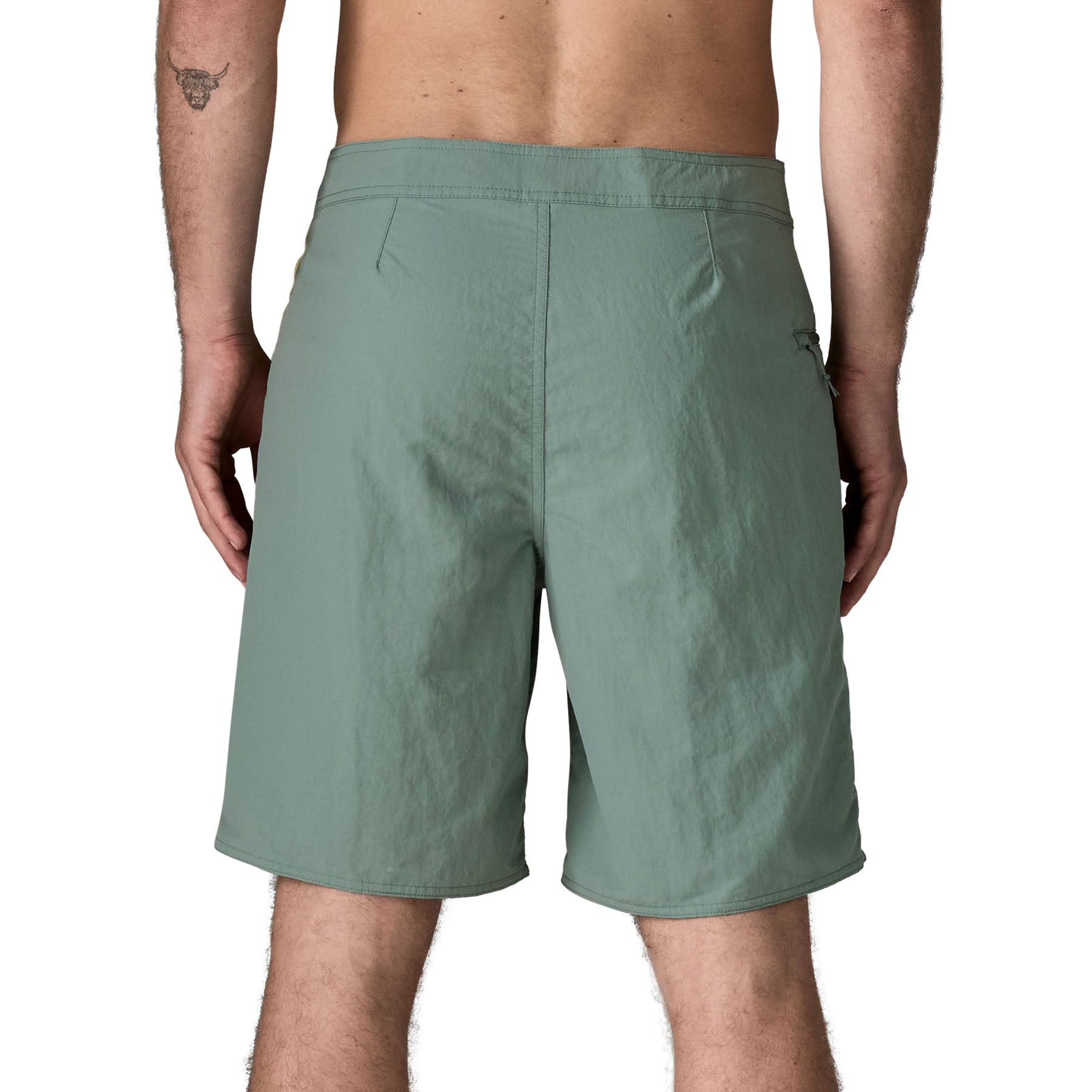 Men's Wavefarer® Boardshorts - 19"