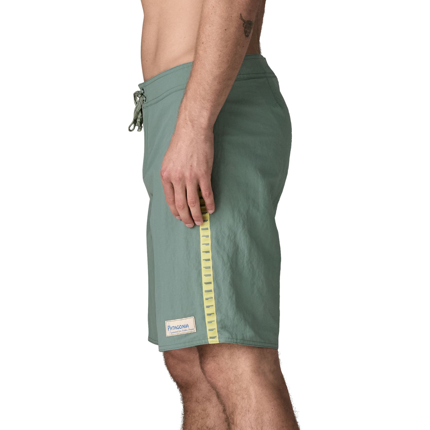 Men's Wavefarer® Boardshorts - 19"