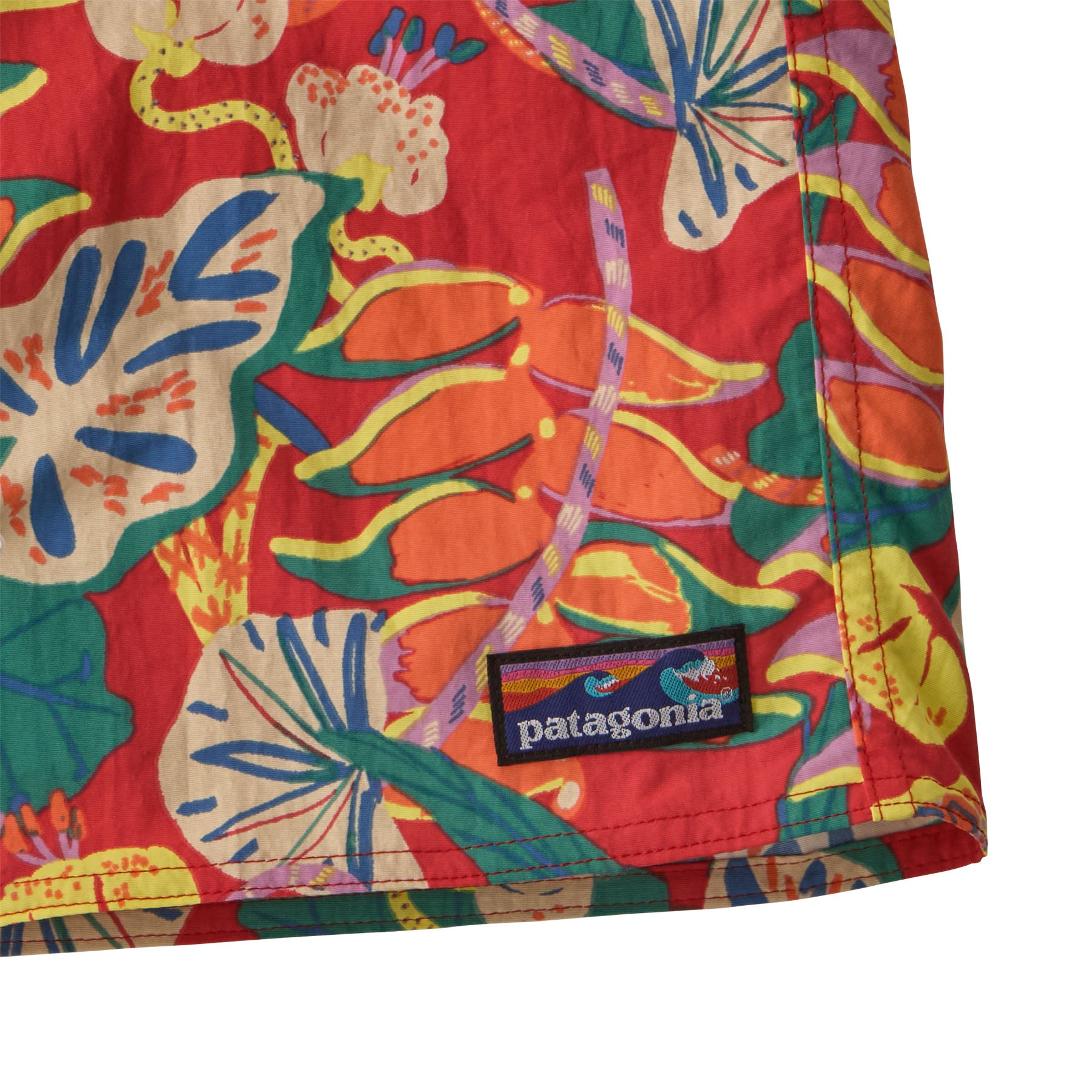 Men's Wavefarer® Boardshorts - 19"