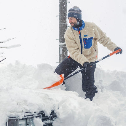 Patagonia Hong Kong Online Store