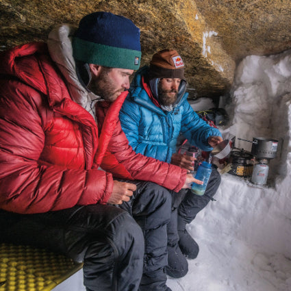 Patagonia Hong Kong Online Store