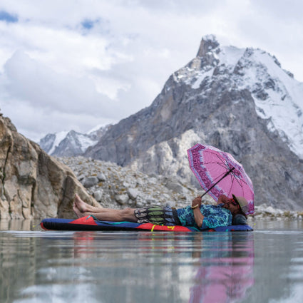 Patagonia Hong Kong Online Store