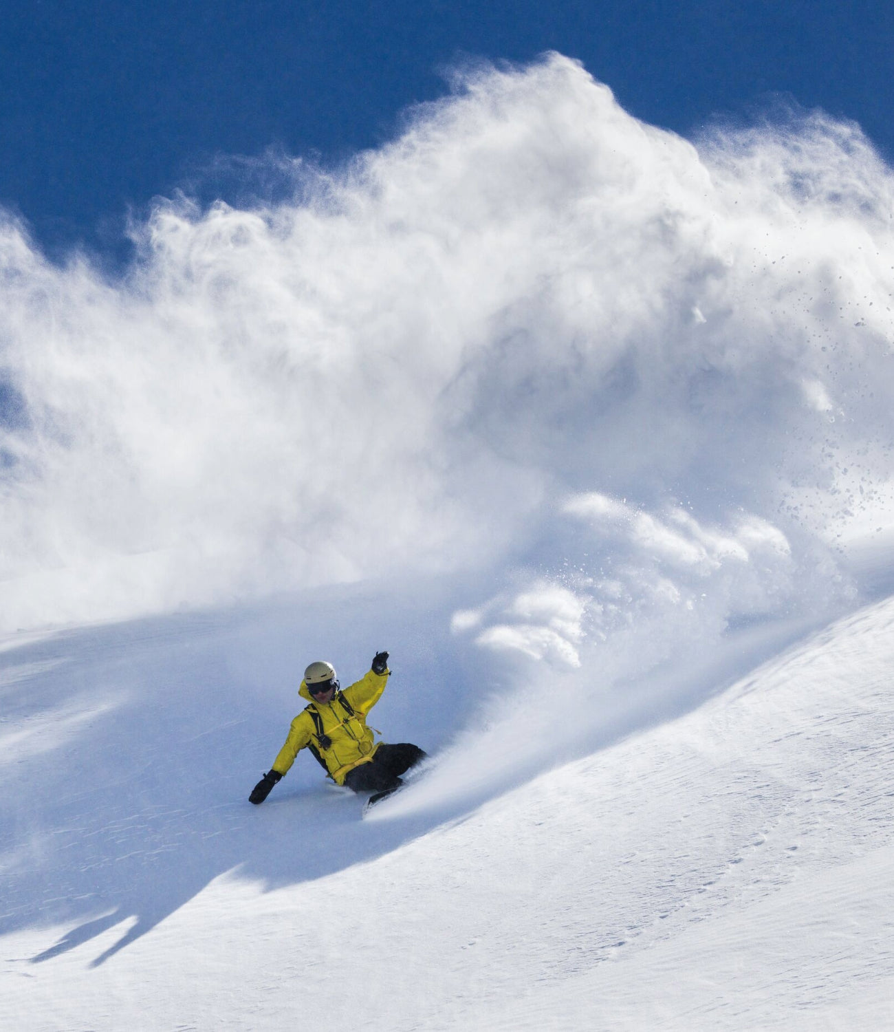 s*u様 【美品】Patagonia 香港製 フェザーウェイト ジャケット L 1990年製 