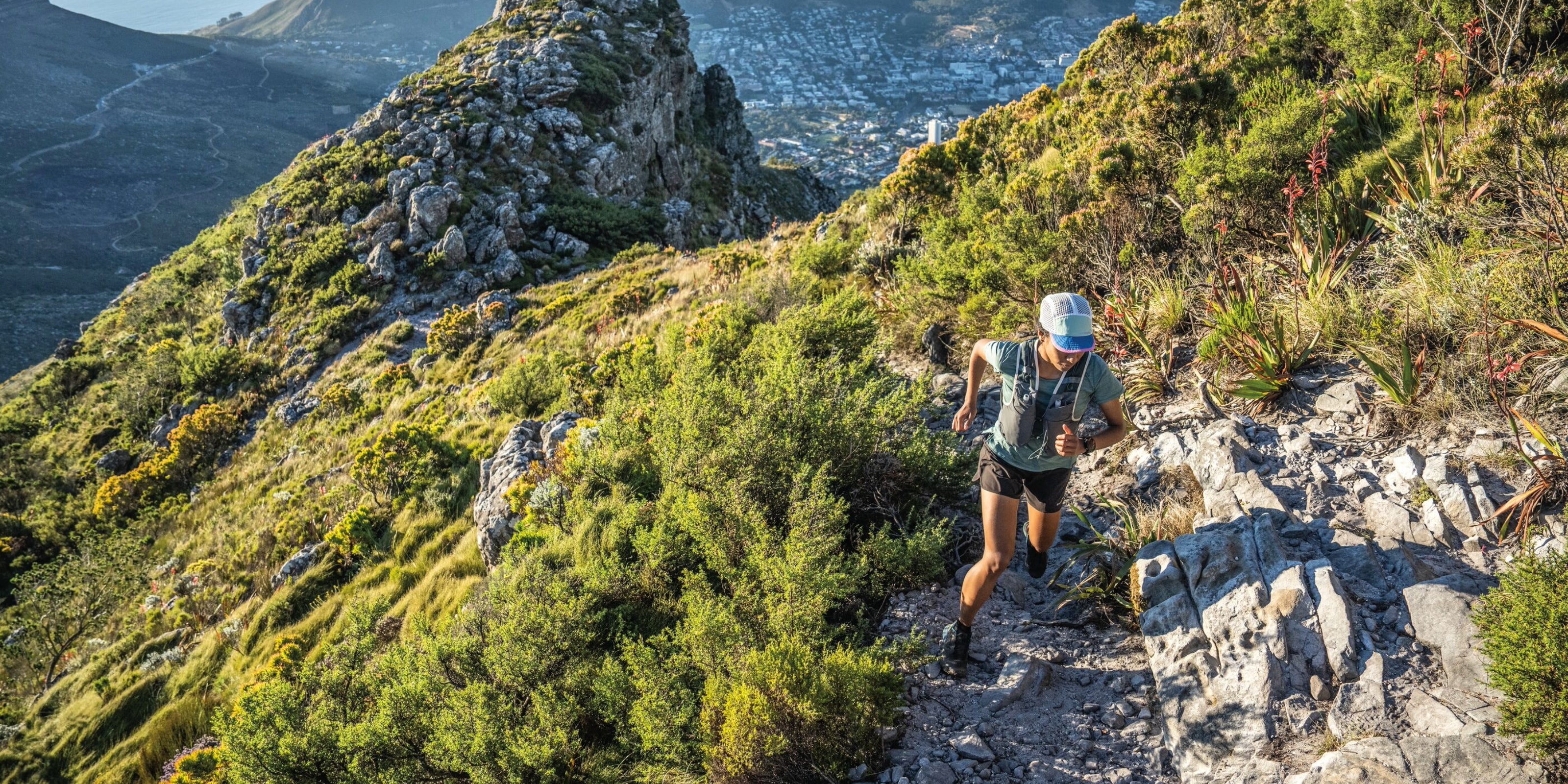Patagonia Hong Kong Online Store