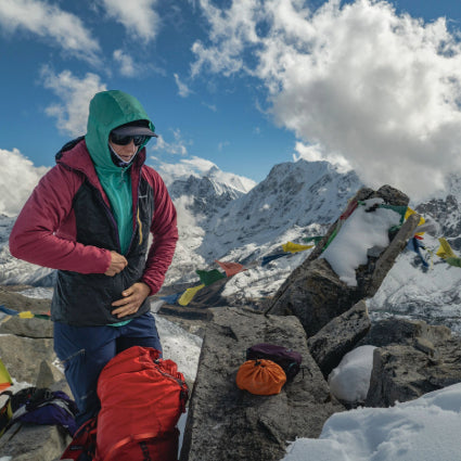 Patagonia online store store