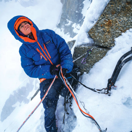 Patagonia Hong Kong Online Store