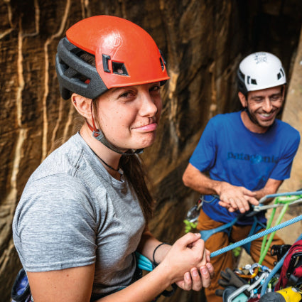 Patagonia Hong Kong Online Store