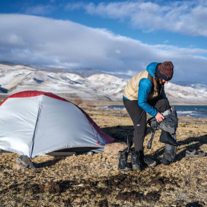 Patagonia Hong Kong Online Store