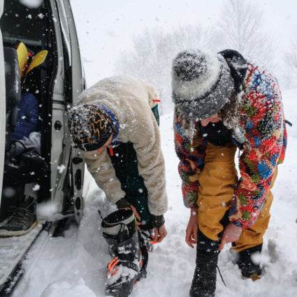 Patagonia Hong Kong Online Store