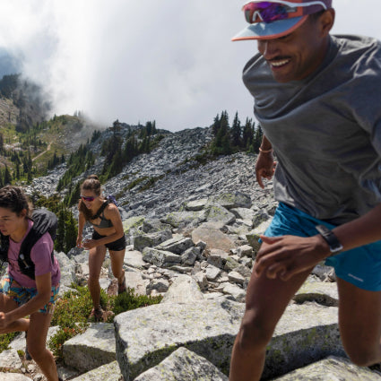 Patagonia outlet online shopping