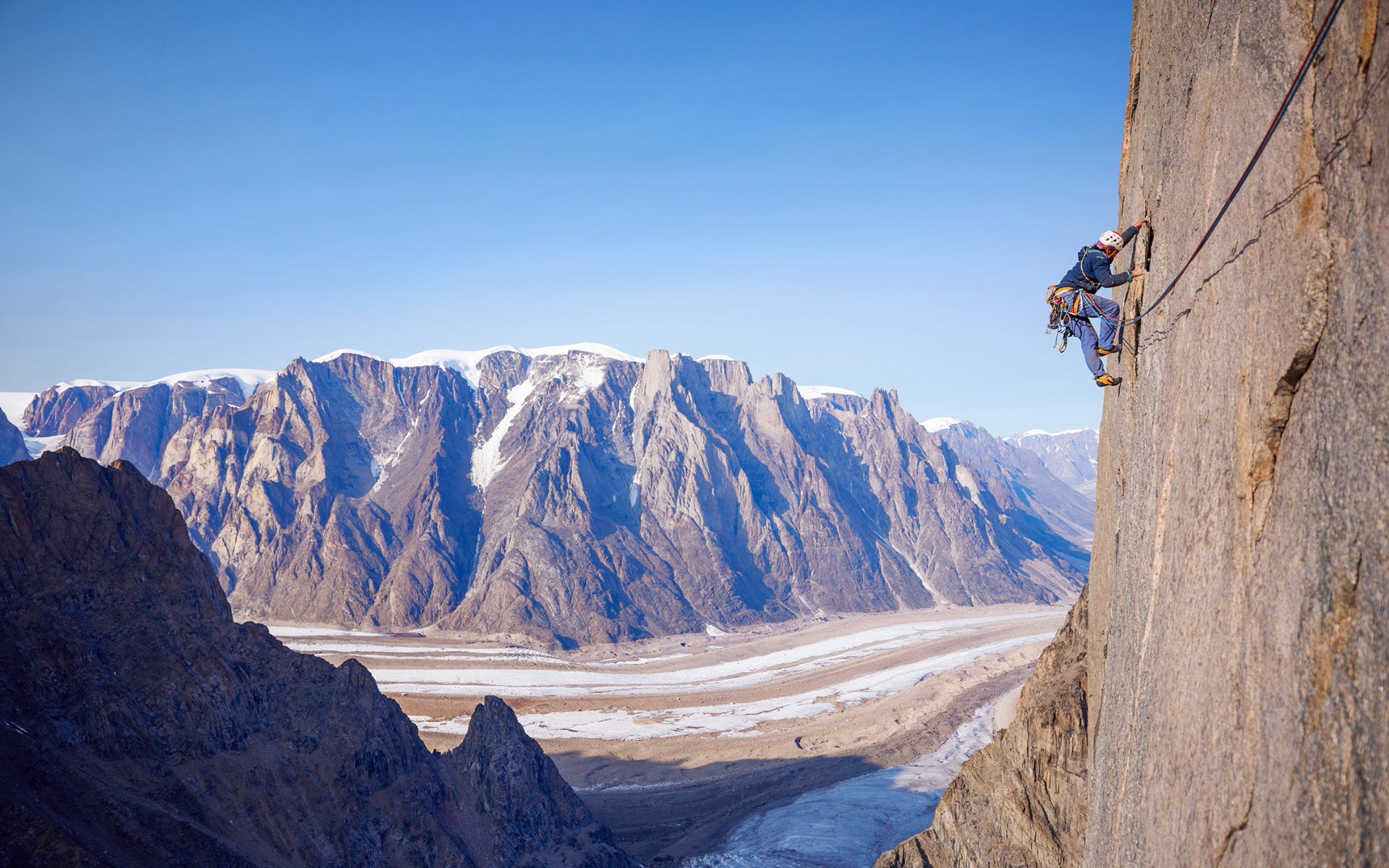 s*u様 【美品】Patagonia 香港製 フェザーウェイト ジャケット L 美品 L 1992年 パタゴニア フェザーウェイトジャケット キムタク