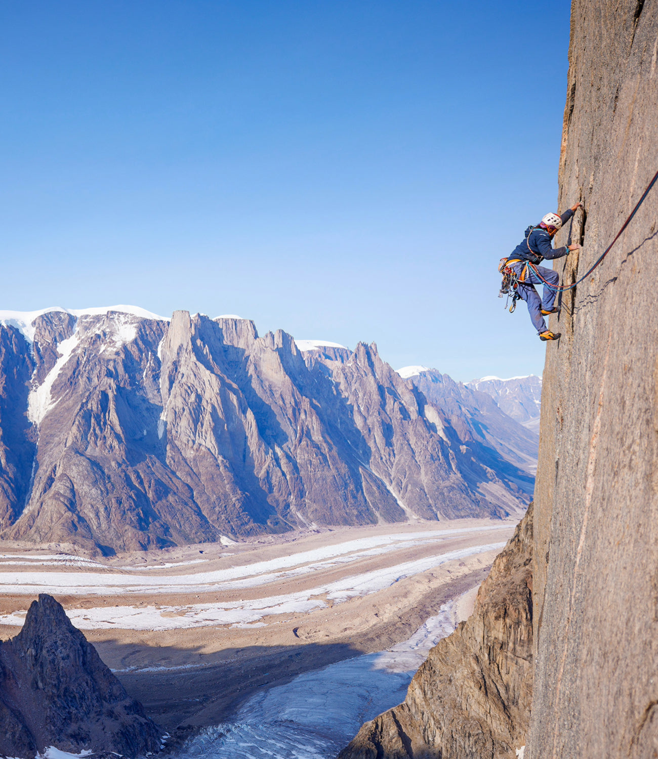 Patagonia Hong Kong Online Store