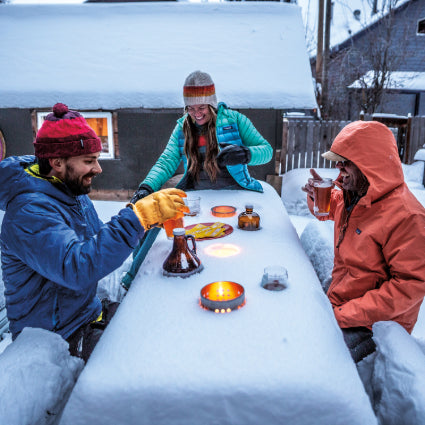 Patagonia Hong Kong Online Store