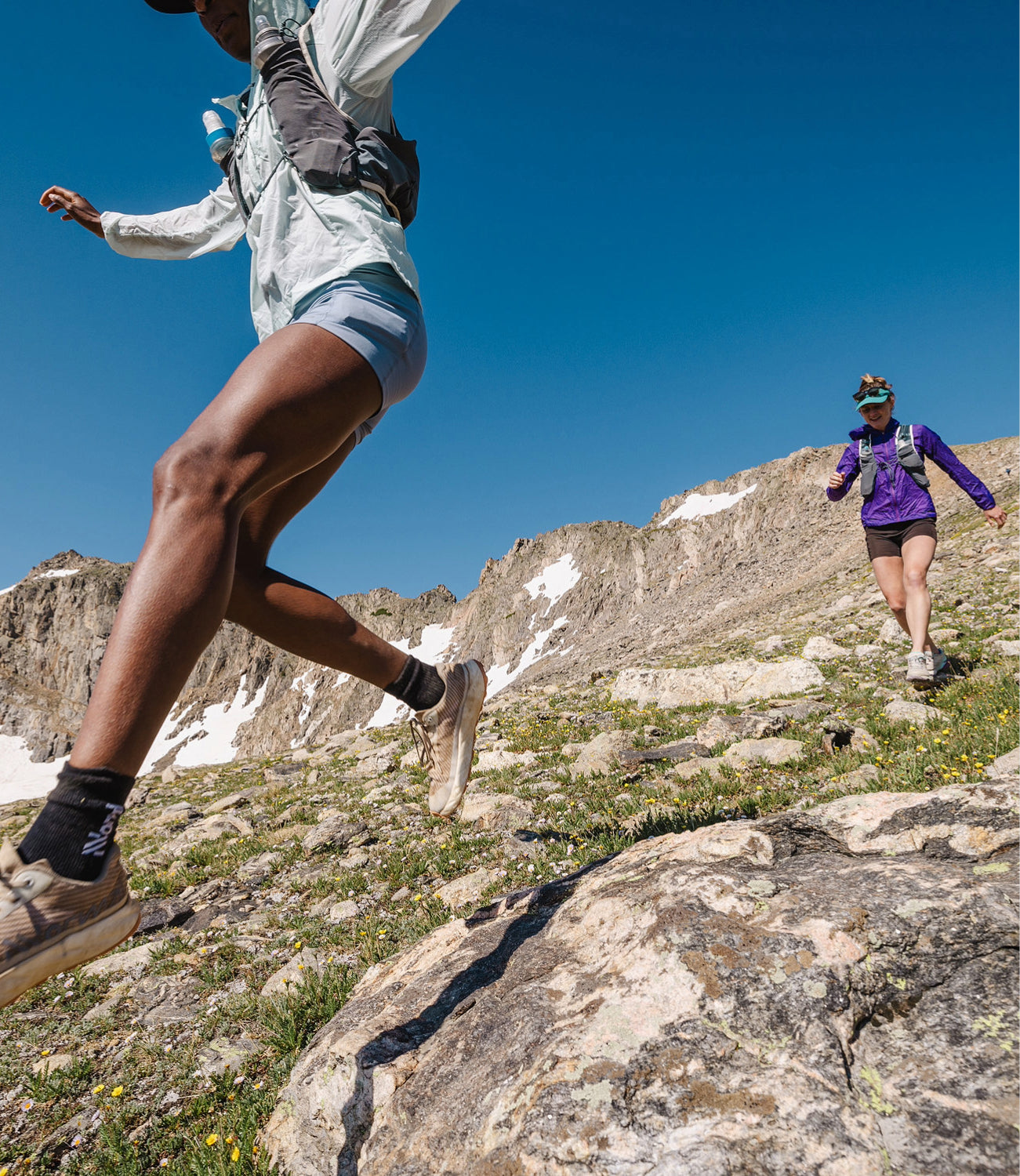 Patagonia Hong Kong Online Store