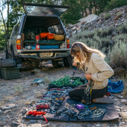 Patagonia Hong Kong Online Store