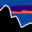 Patagonia Hong Kong Online Store