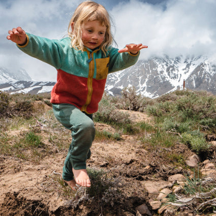 Patagonia Hong Kong Online Store