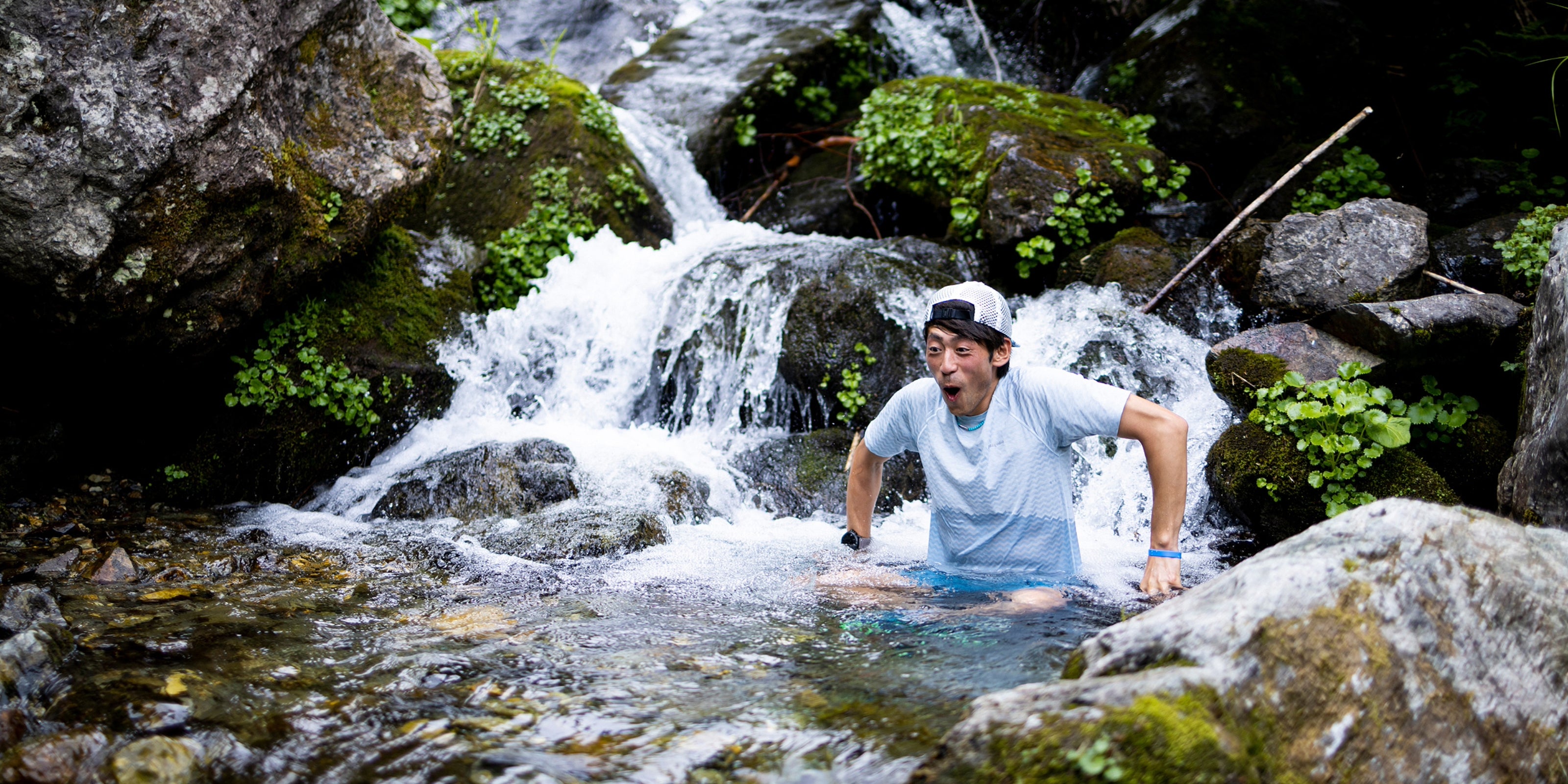 Patagonia Hong Kong Online Store