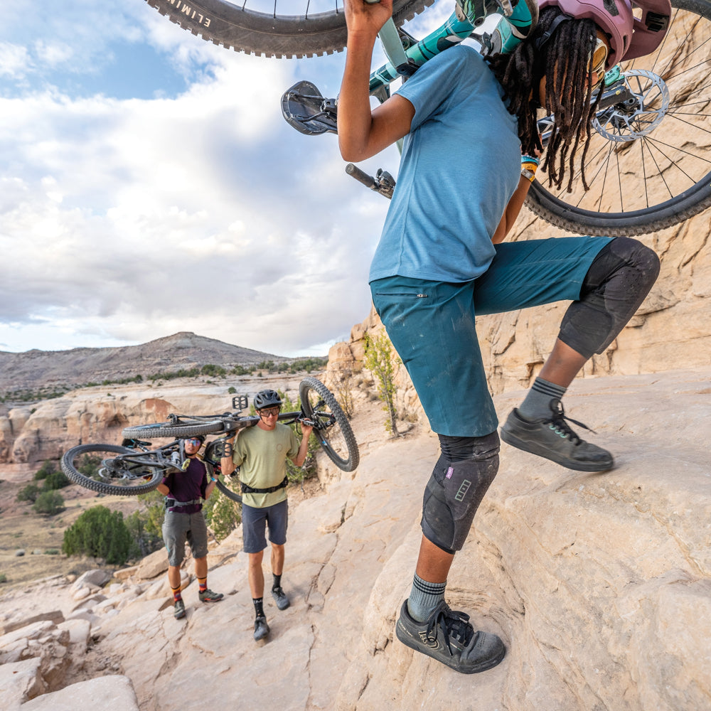 Kids' Ski & Snowboard Clothing by Patagonia