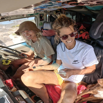 Patagonia Hong Kong Online Store