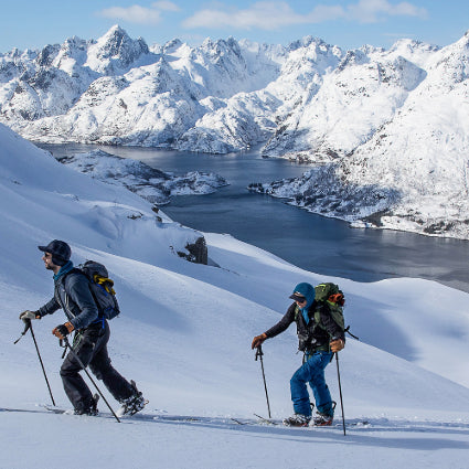 Patagonia Hong Kong Online Store