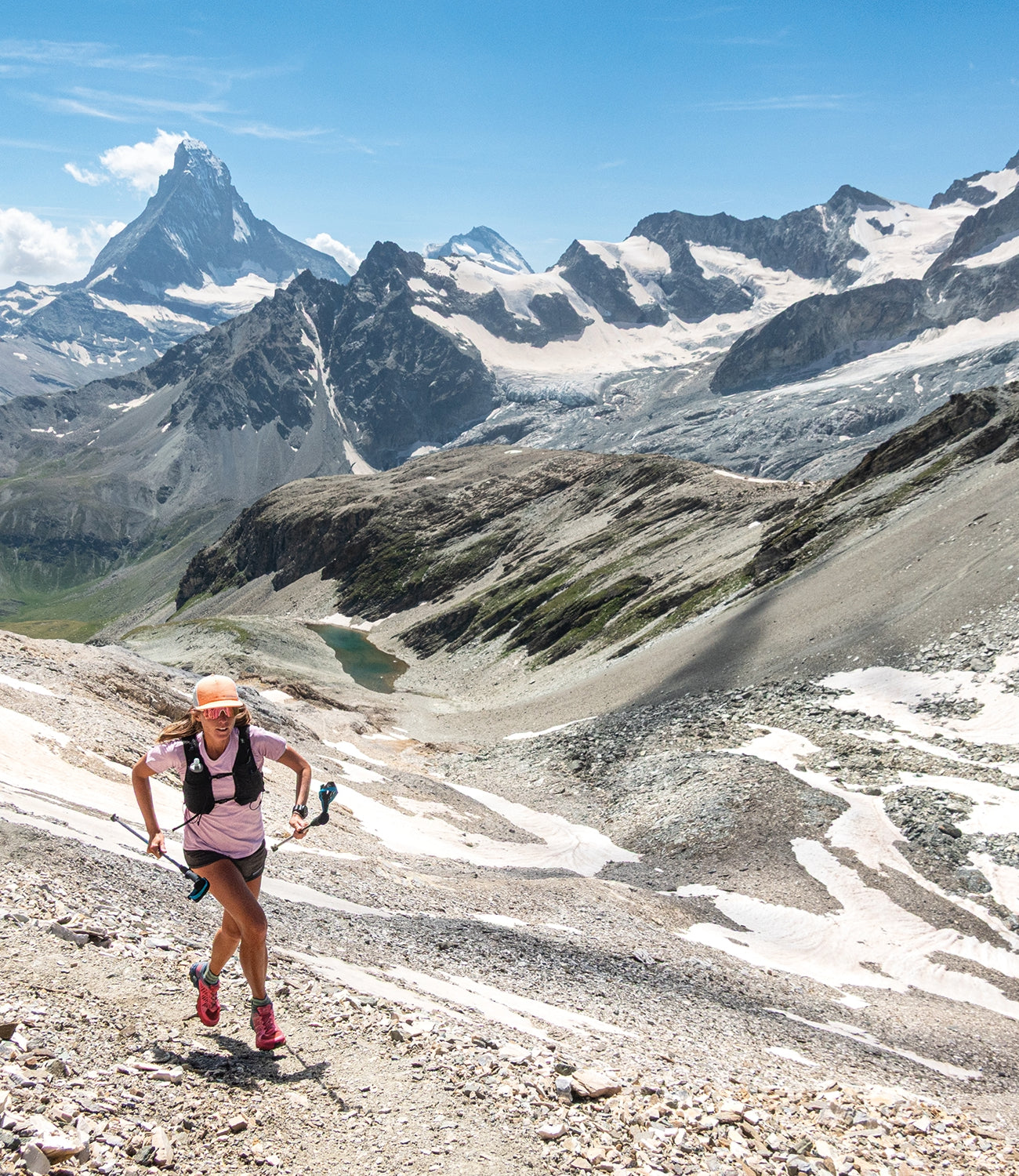 Patagonia Hong Kong Online Store