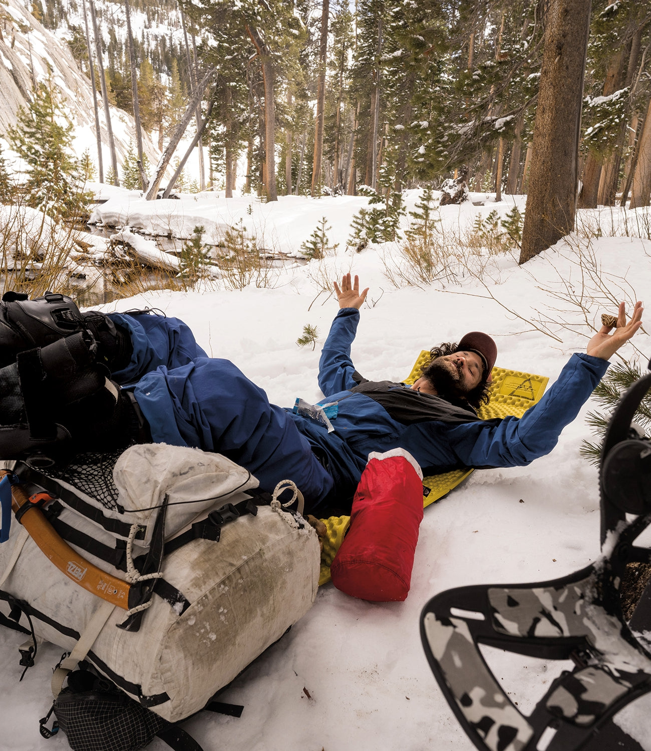 Patagonia Hong Kong Online Store