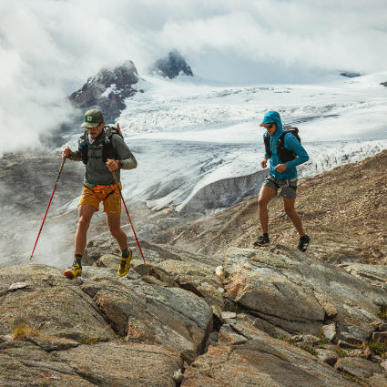 パタゴニア　White バックフォ　グッドフォー s-l1200.jpg