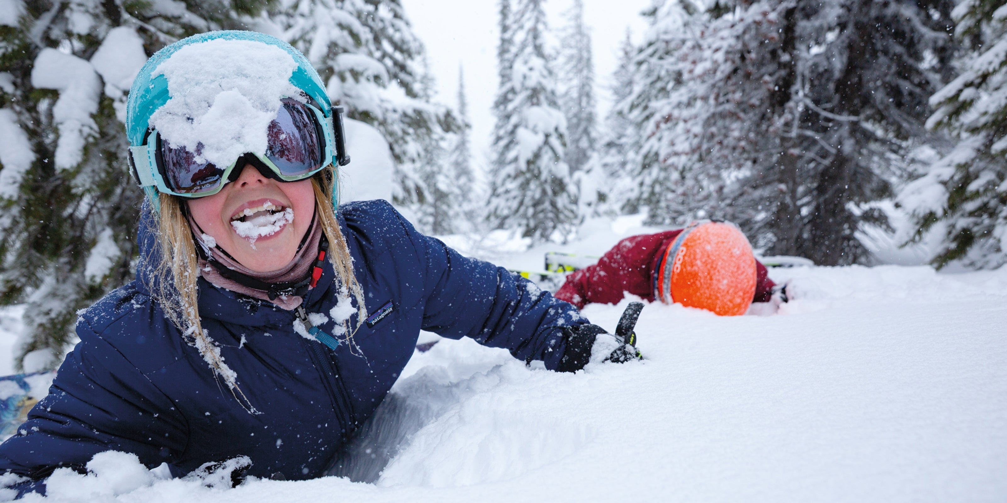 Patagonia Hong Kong Online Store